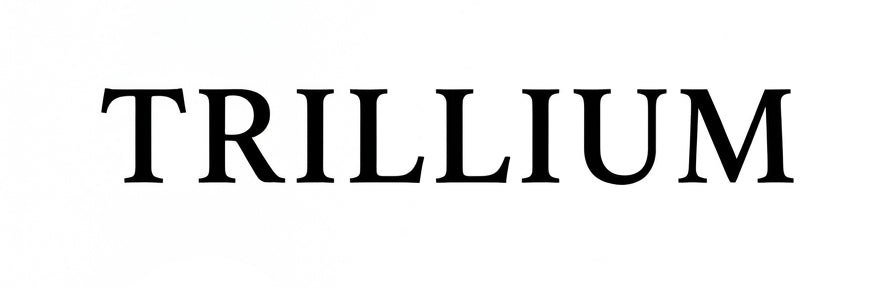 Trillium